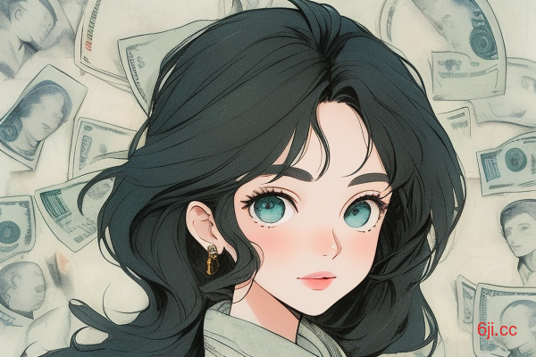 铝合金值多少钱(2021年铝合金多少钱一斤) 铝合金值多少钱(2021年铝合金多少钱一斤)