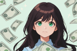 舍友欠我钱到底该不该要（舍友借钱不还咋办）