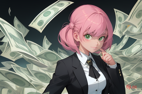 河北在校大学生创业补贴（河北大学生创业补贴去哪里申请）