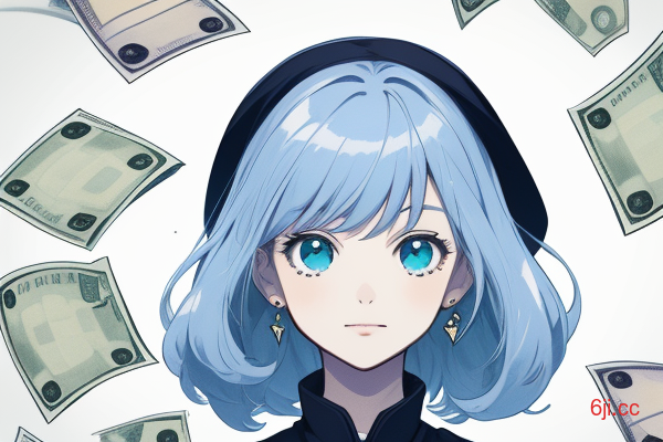 创作一首歌曲多少钱（翻唱火了算侵权吗）