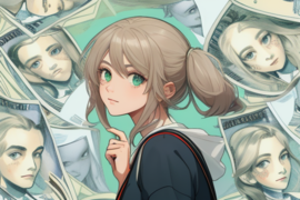 2020年创业新项目小投资（2021年创业投资新项目）