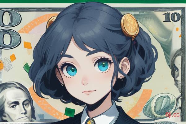 五元一个汉堡的利润（5元汉堡进货）