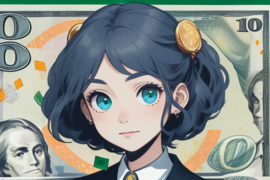 五元一个汉堡的利润（5元汉堡进货）