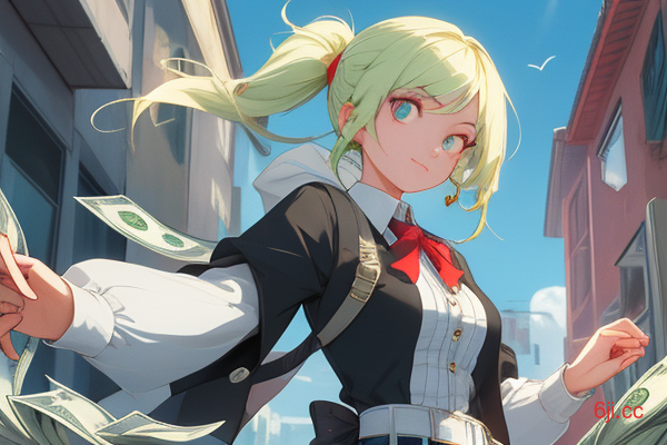 水稻大型收割机多少钱一台（水稻大型收割机价格）