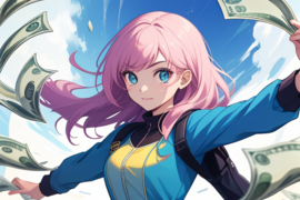不需要加盟费的创业项目（与建筑有关的创业项目）
