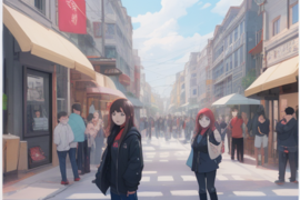 创新创业产品介绍300字（创新创业产品概述）