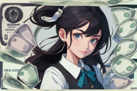 怎样从支付宝看银行卡有多少钱（支付宝如何看银行卡里有多少钱）