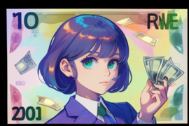 创业论坛排行榜（创业论坛是什么）
