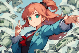 八寸蛋糕要多少钱（八寸蛋糕多少钱天津）