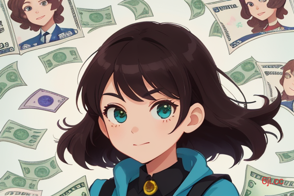 一斤旧书多少钱（旧书本多少钱一公斤）