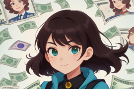 一斤旧书多少钱（旧书本多少钱一公斤）