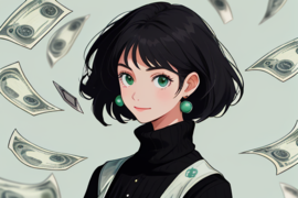 云闪付钱怎么转到微信（云闪付怎样把钱转到微信）