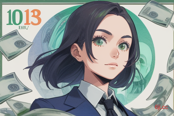 老式标准牌缝纫机现在值多少钱(老式缝纫机现在价格多少) 老式标准牌缝纫机现在值多少钱(老式缝纫机现在价格多少)