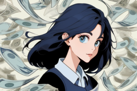 卡里钱不到100怎么取出来（银行卡里的钱不到一百怎么取）