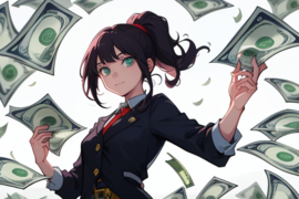 苹果id里面的钱怎么查看（苹果id的钱怎么查询）