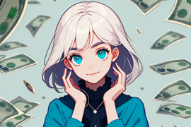 养鸡买鸡蛋赚钱吗（养鸡卖蛋还是卖鸡）
