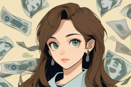 华为nova5换屏幕需要多少钱（华为nova5换屏幕价格）