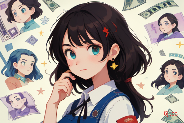 公鸡多少钱一斤市场价格（公鸡多少钱一斤2021）
