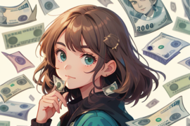 创新创业遇到的问题（创新创业遇到的困难与应对措施）