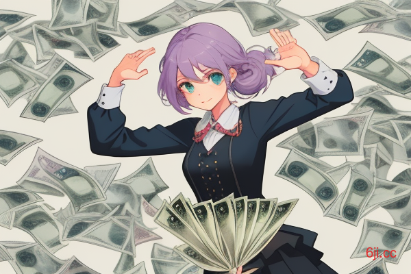 现在看小孩保姆多少钱（一般看小孩的保姆多少钱一个月）