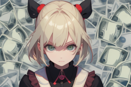 当女生说没钱吃饭回复（女孩子说没钱吃饭了回复）