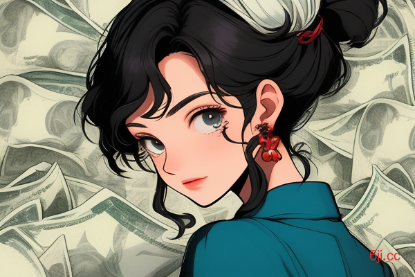 养牛卖牛犊利润大不（牛犊的品种与价格的关系）