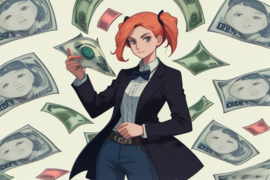 互联网的创业机会有哪些（互联网+有哪些创业机会）