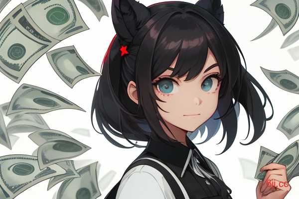 现在机修师傅多少钱一个月（机修师傅主要工作内容）