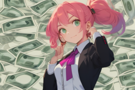 互联网加大学生创业项目计划书（大学生互联网加创新创业计划书）