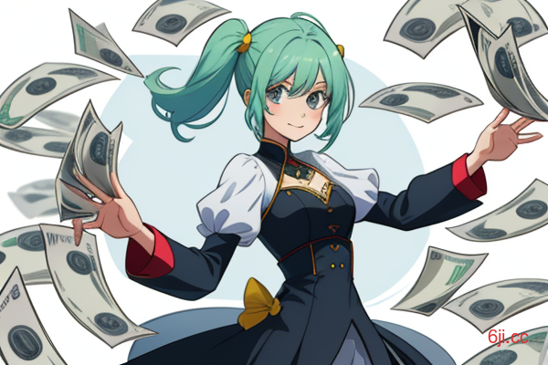 创业的感受有哪些（创业感想怎么写个人感想）