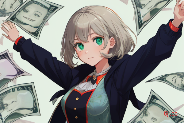 微信里的钱往银行卡里提收费吗(微信里面的钱提到银行卡里) 微信里的钱往银行卡里提收费吗(微信里面的钱提到银行卡里)