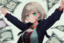 微信里的钱往银行卡里提收费吗（微信里面的钱提到银行卡里）