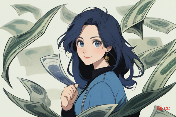 1999梅花5角硬币值多少钱（1999年的梅花5角值多少钱）