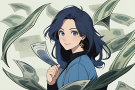 1999梅花5角硬币值多少钱（1999年的梅花5角值多少钱）