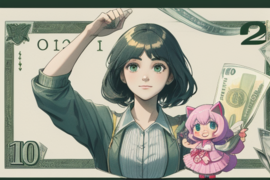 跆拳道培训班一般多少钱一年（跆拳道培训班多少钱一个月）