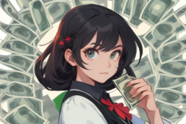 电音节多少钱一张票（电音节门票一般多少）