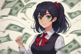 利润总额又叫什么计算公式(利润总额是啥)