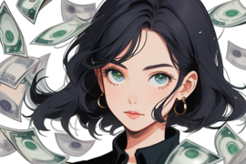 创业就业题库（创业就业知识竞赛简答题）