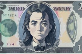 一般商业保险多少钱（商业保险多少钱可以报销）