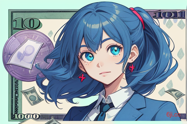 一元钱兑换多少越南币(一元钱可以换多少越南币) 一元钱兑换多少越南币(一元钱可以换多少越南币)