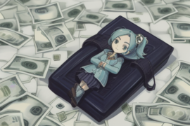 微信里的钱怎么不显示（微信钱怎么弄看不见）