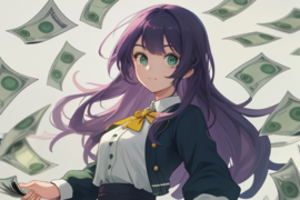 支付宝里的钱取不出来了吗（支付宝里有的钱取不出来）