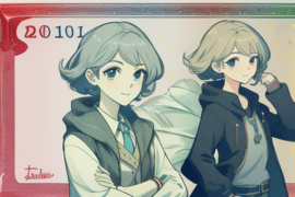 创业板10天涨幅100%特停（创业板涨幅超过10%）