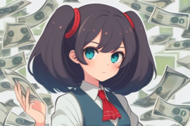 创业机会的识别方式包括（创业机会的识别方式有哪些?）