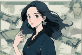 钱放支付宝的余额宝安全吗（钱放在支付宝余额宝安全吗2020）