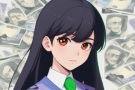 男朋友欠我钱我怎么要回(男朋友欠钱怎么要回来)