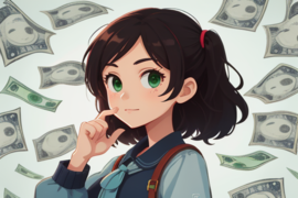 马上借钱步骤（马上借款怎么样）