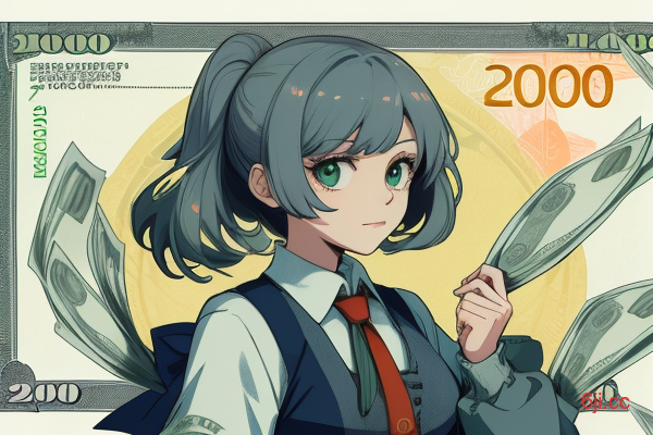 音乐人一年能赚多少钱（一般家庭学得起音乐吗）