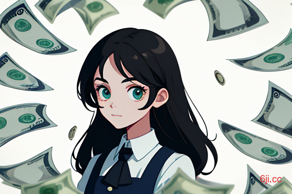 税务申报的利润表本期数是月计还是累计（利润表申报的本期数是填本月的还是累计至本月的）