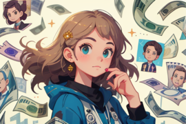 飞机驾照怎么考多少钱（小型私人直升机多少钱一架）